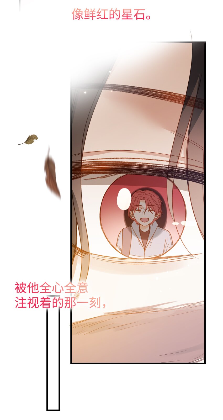 128 这就足够了26