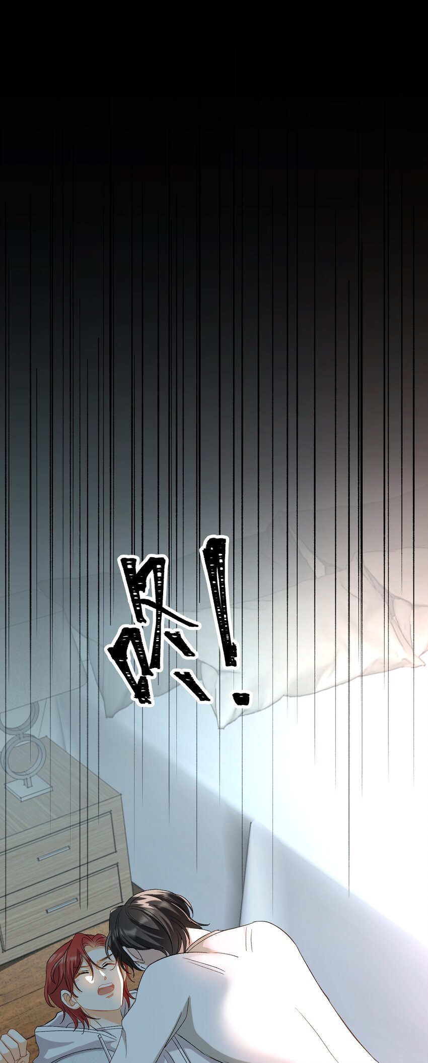 029 咬上来了5