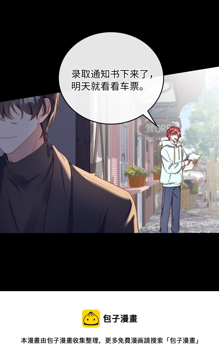 107 对的40