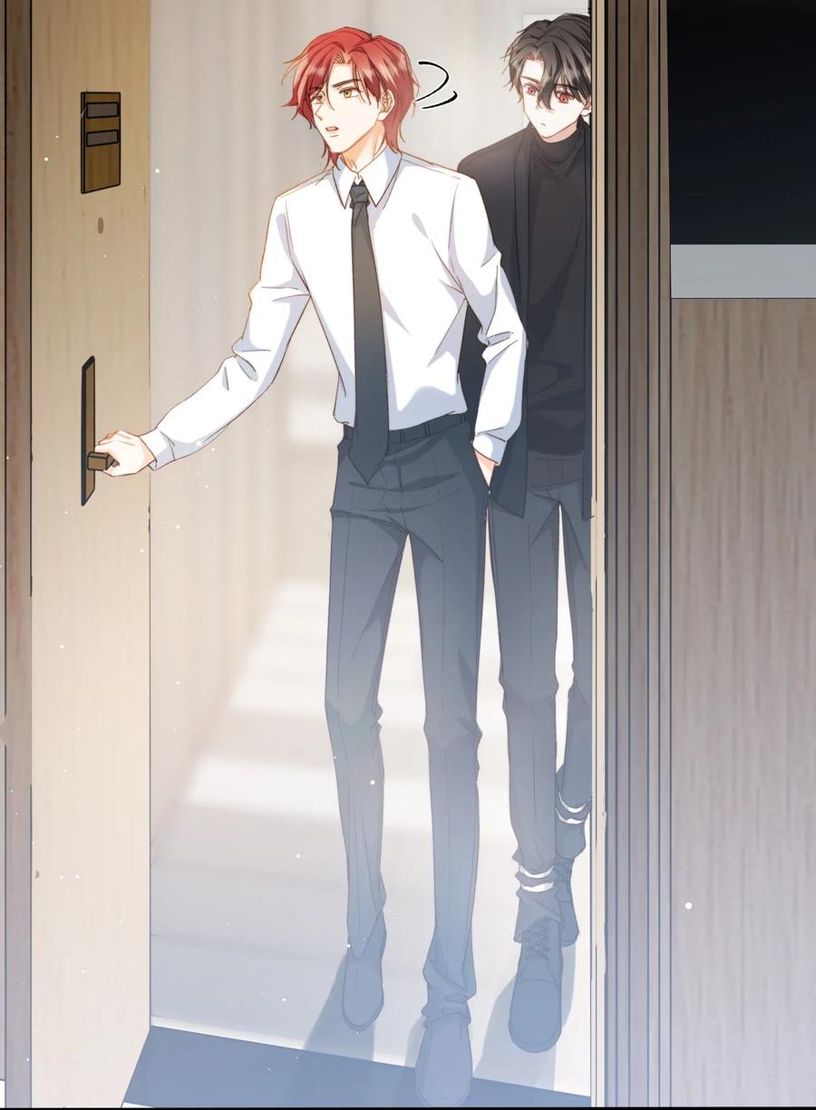 052 别怕25
