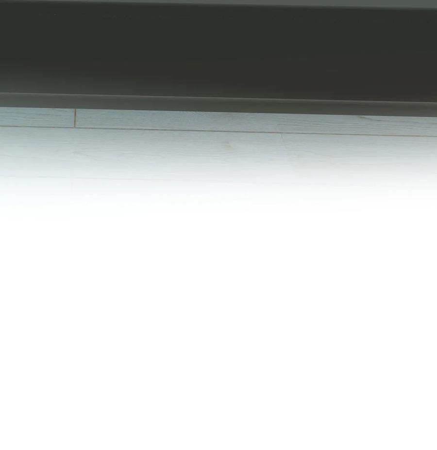 064 你要开心！35