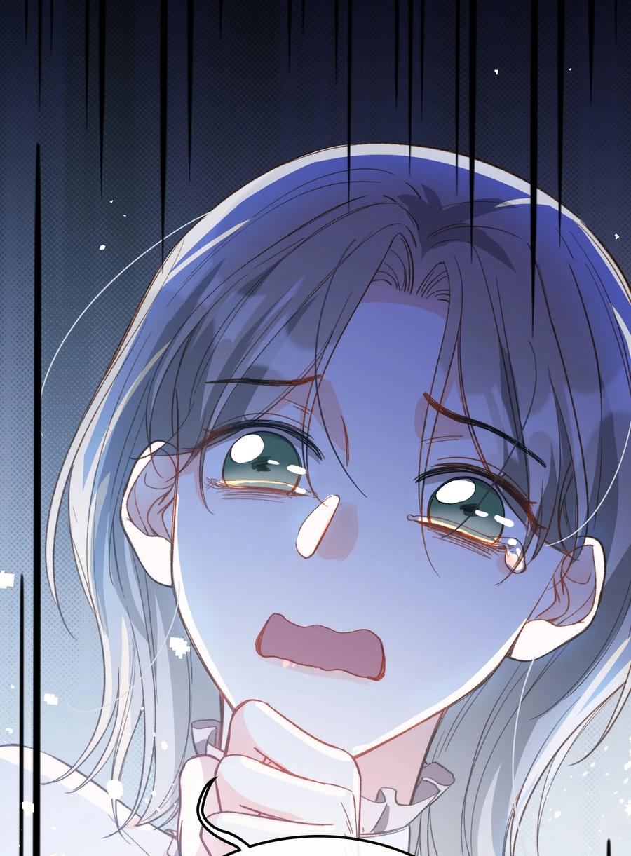076 还有狼人1