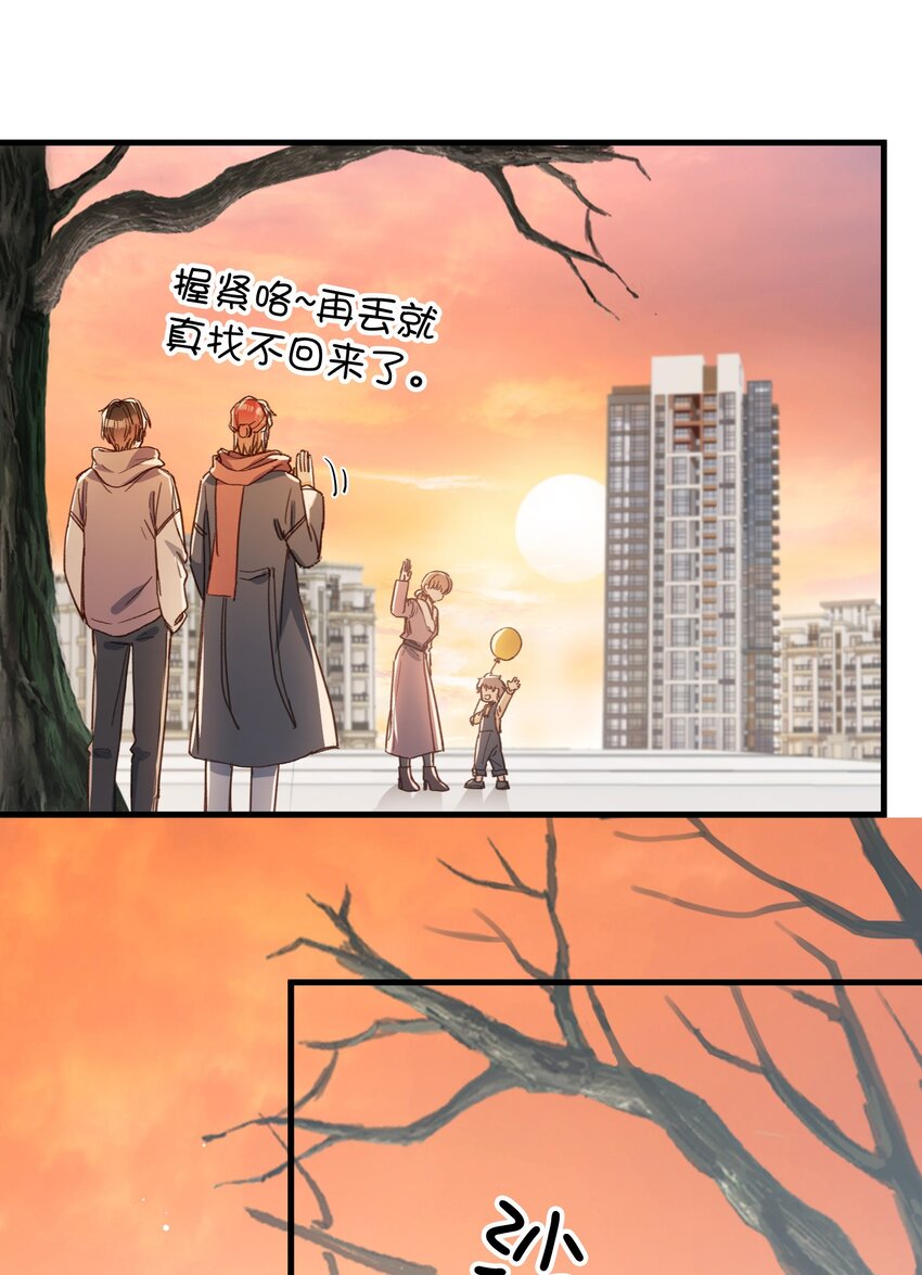 128 这就足够了5