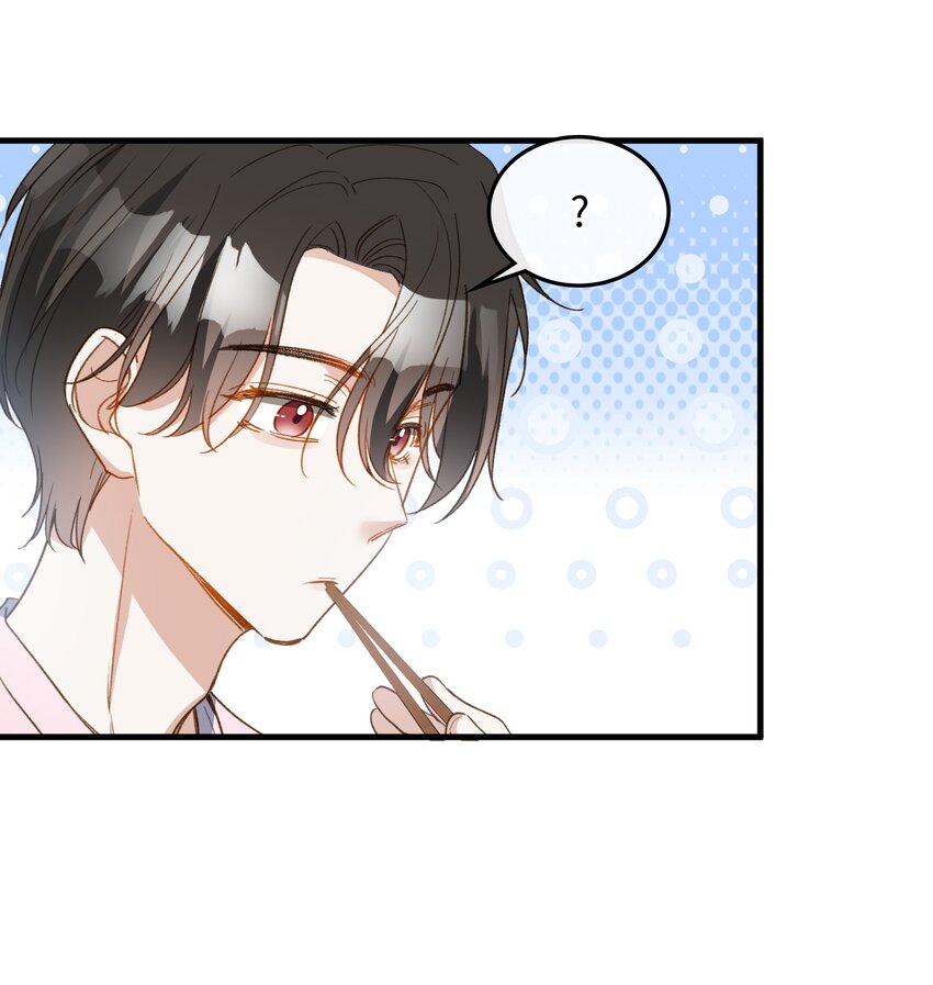 131 特别篇#329
