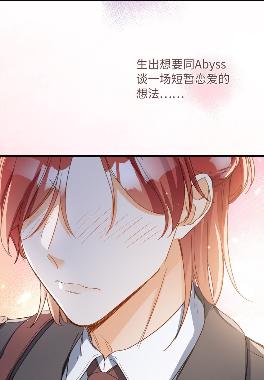 122 他似乎很开心25