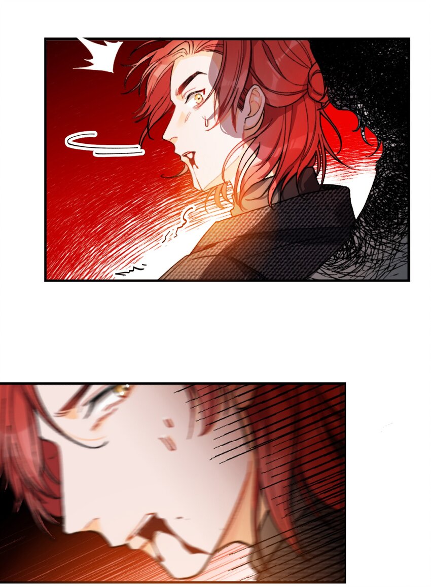 001 当你凝视深渊30