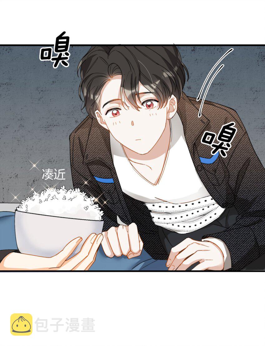 010 万万没想到21