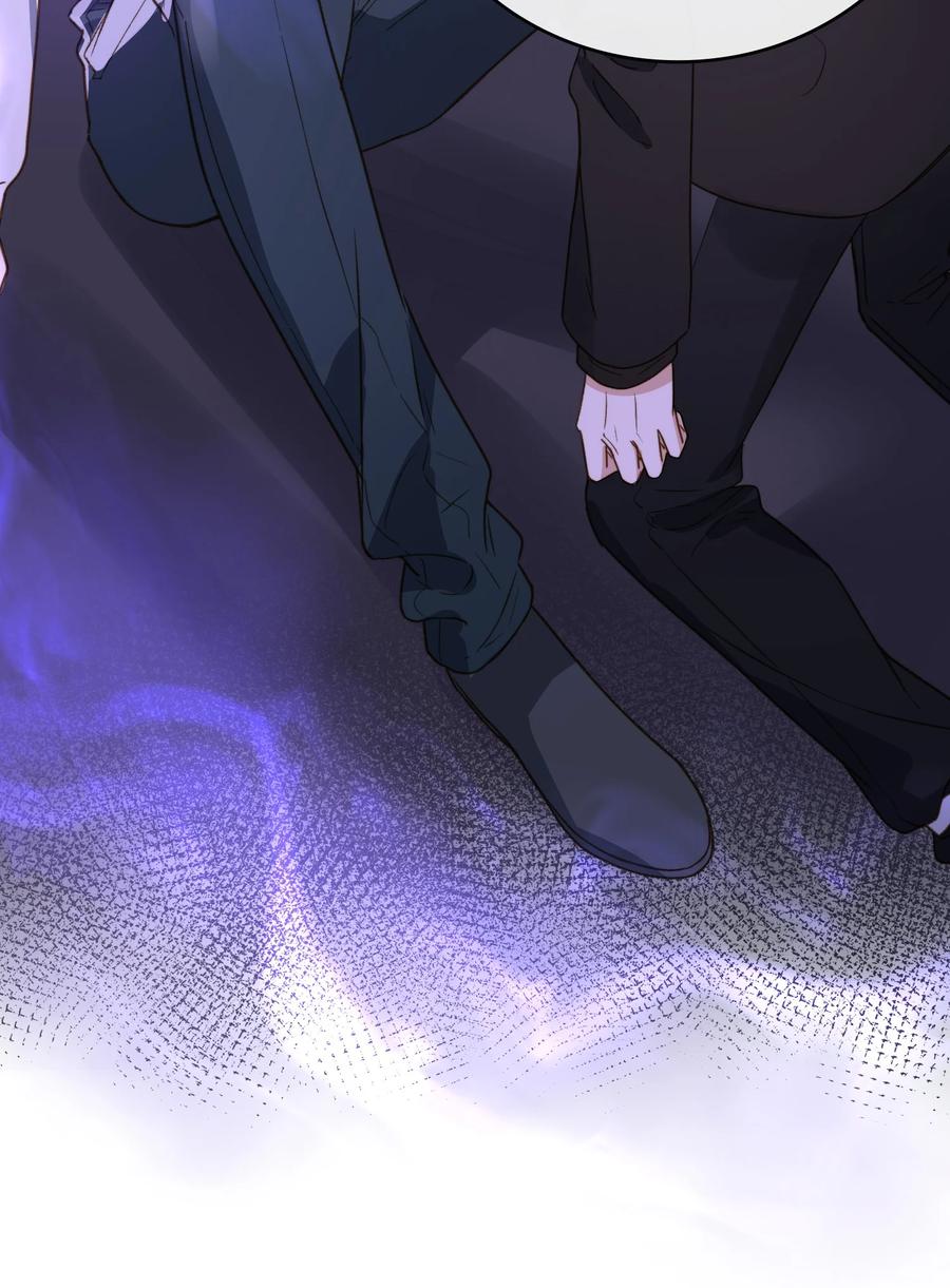 092 你终于想杀掉我了？25