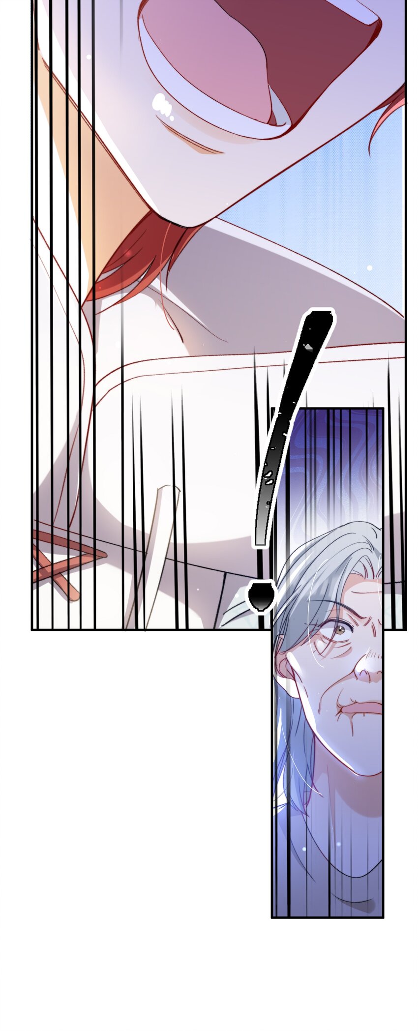 038 谁敢动他？18