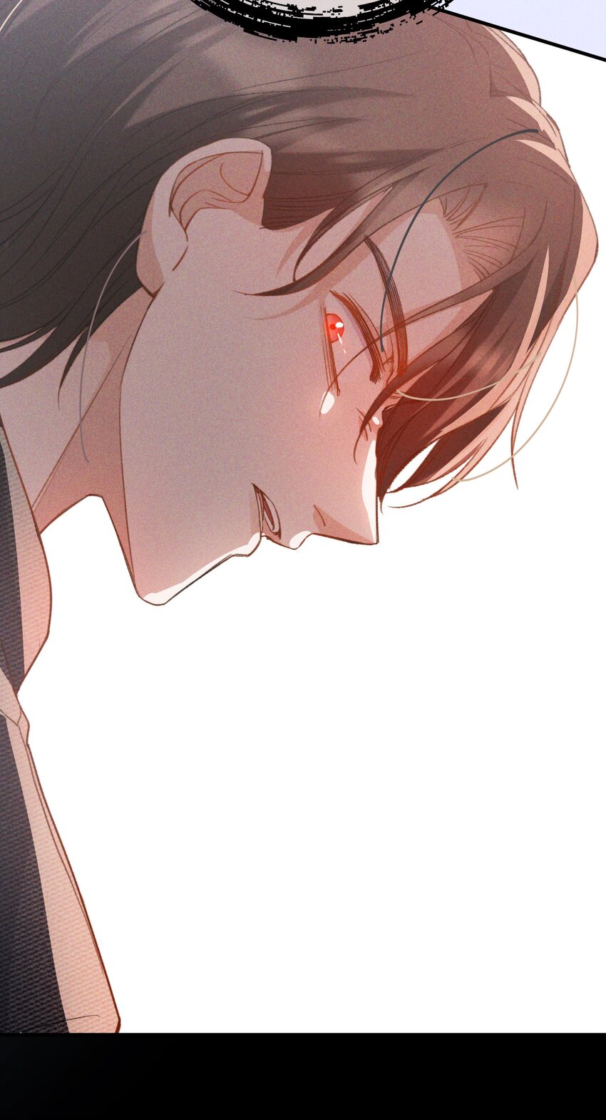 043 你终于醒了27