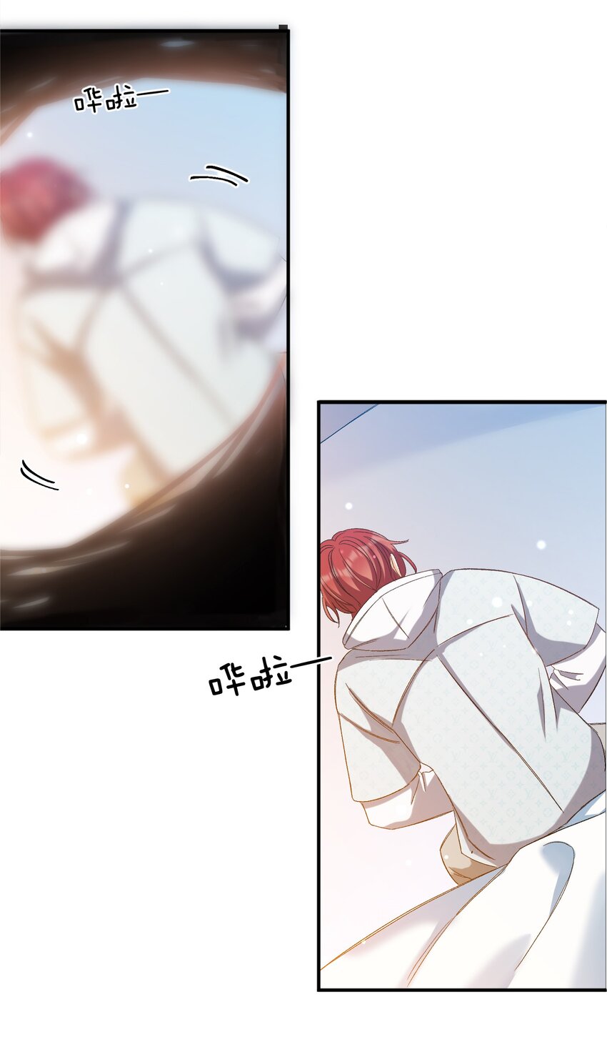 028 噩梦42