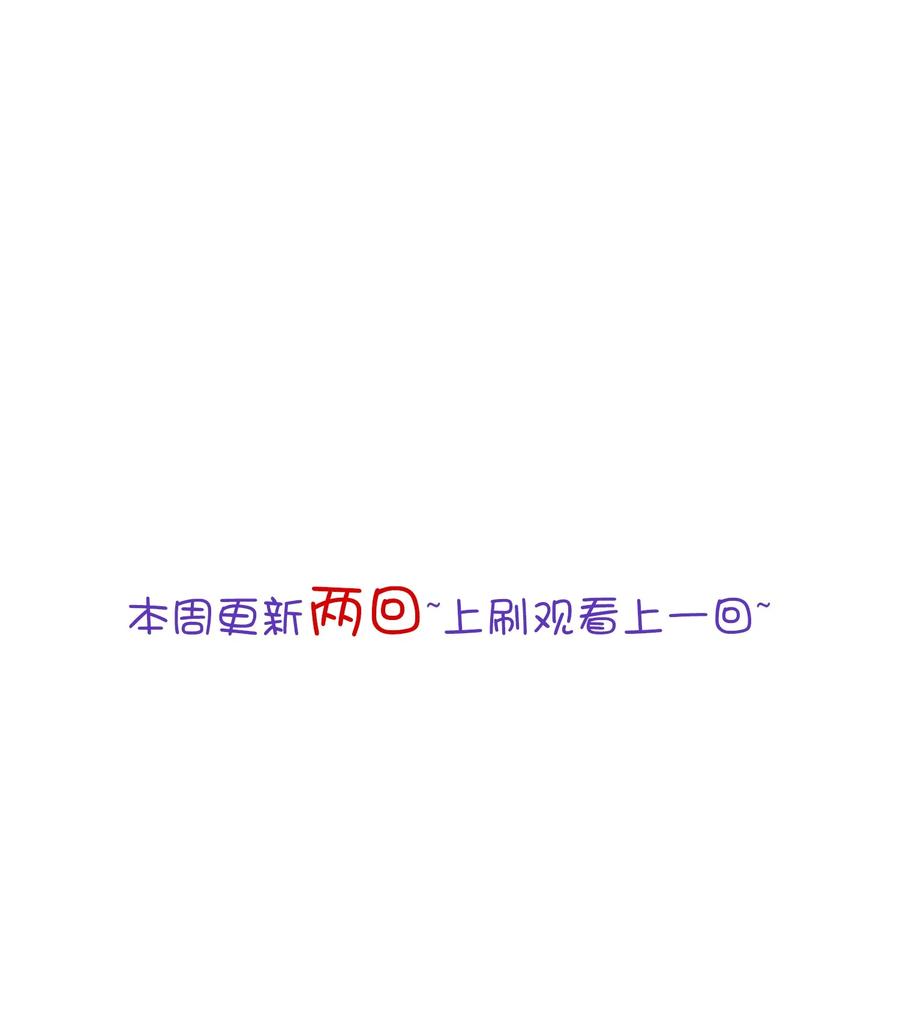 097 能让你再见他1