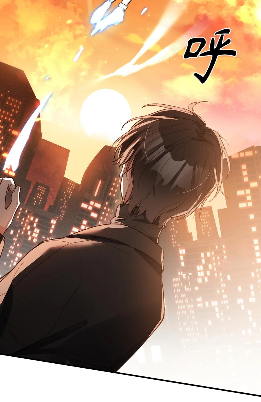 097 能让你再见他25