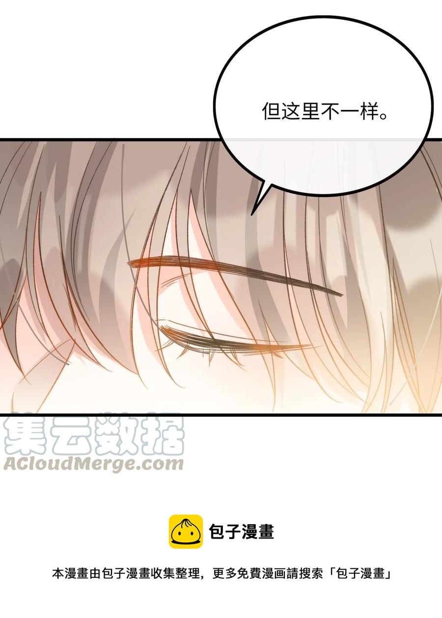 066 再次投票16