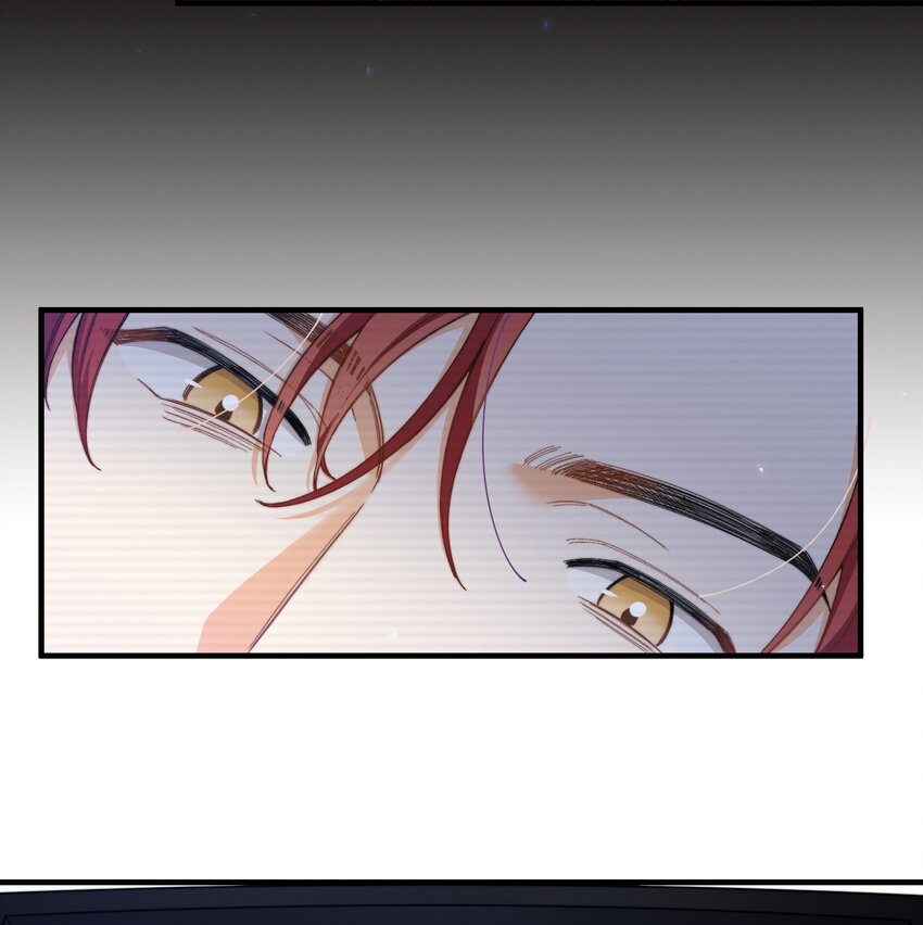 004 深渊：慌张。33