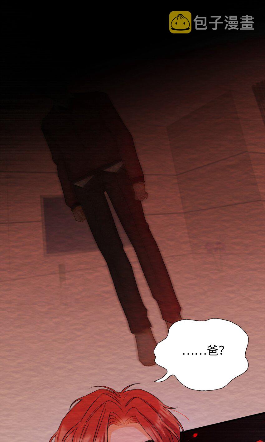 042 沉重过往12