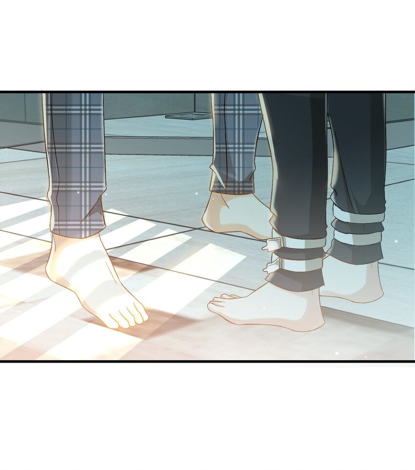 024 洗澡澡24