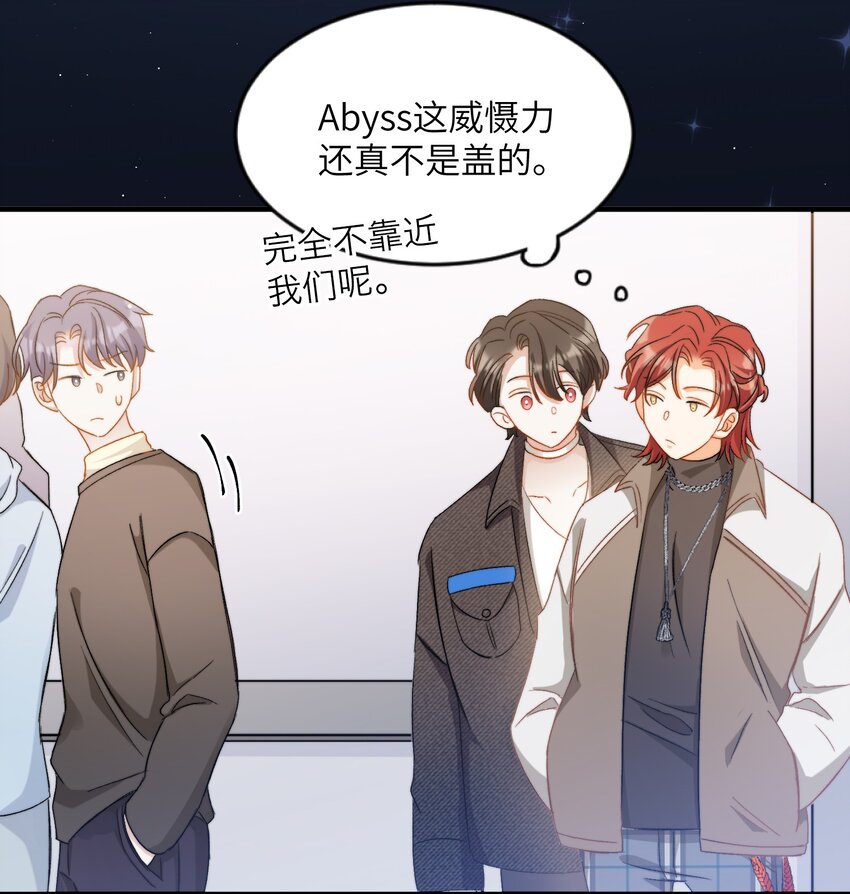 019 还要贴贴36