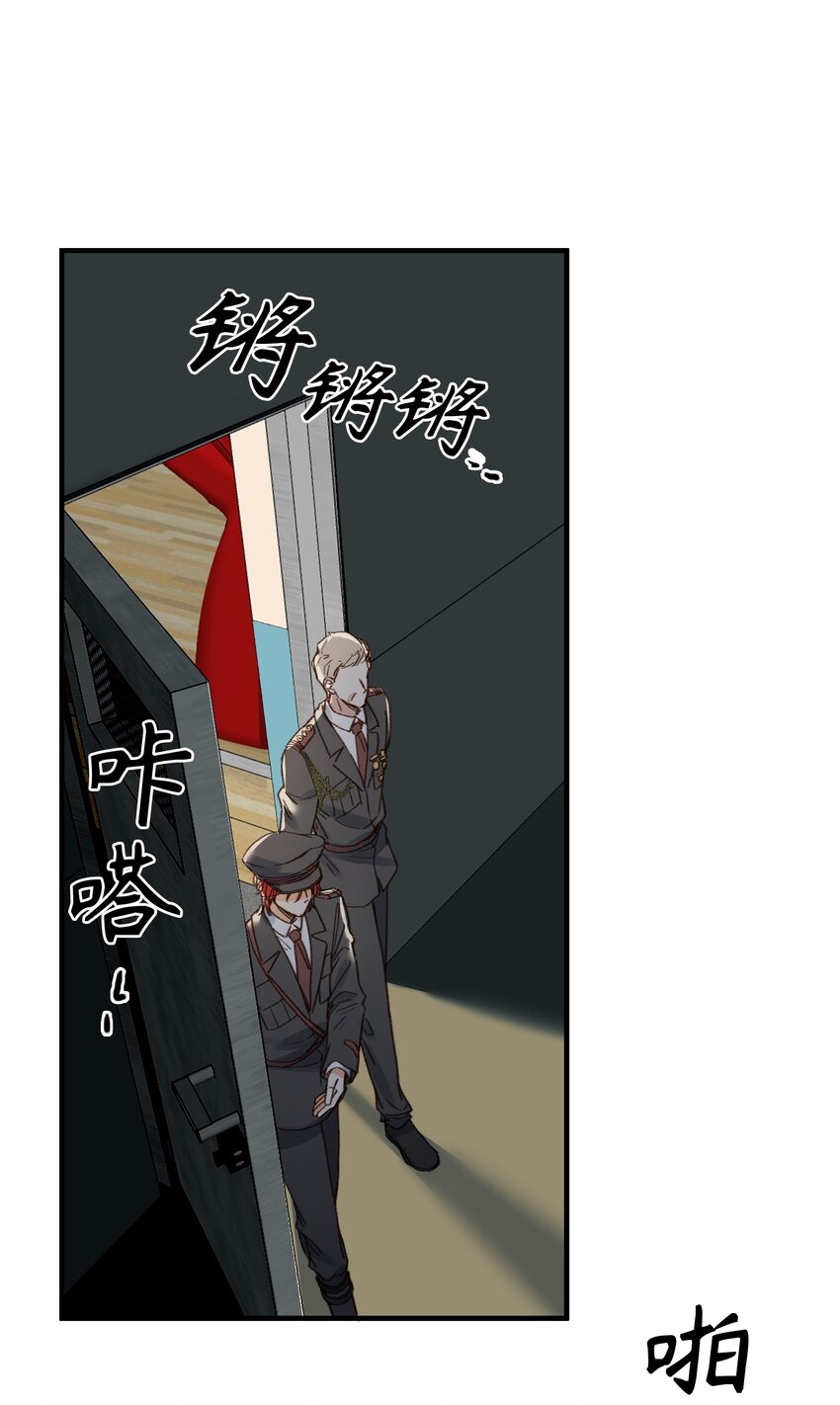 123 太奇怪了10