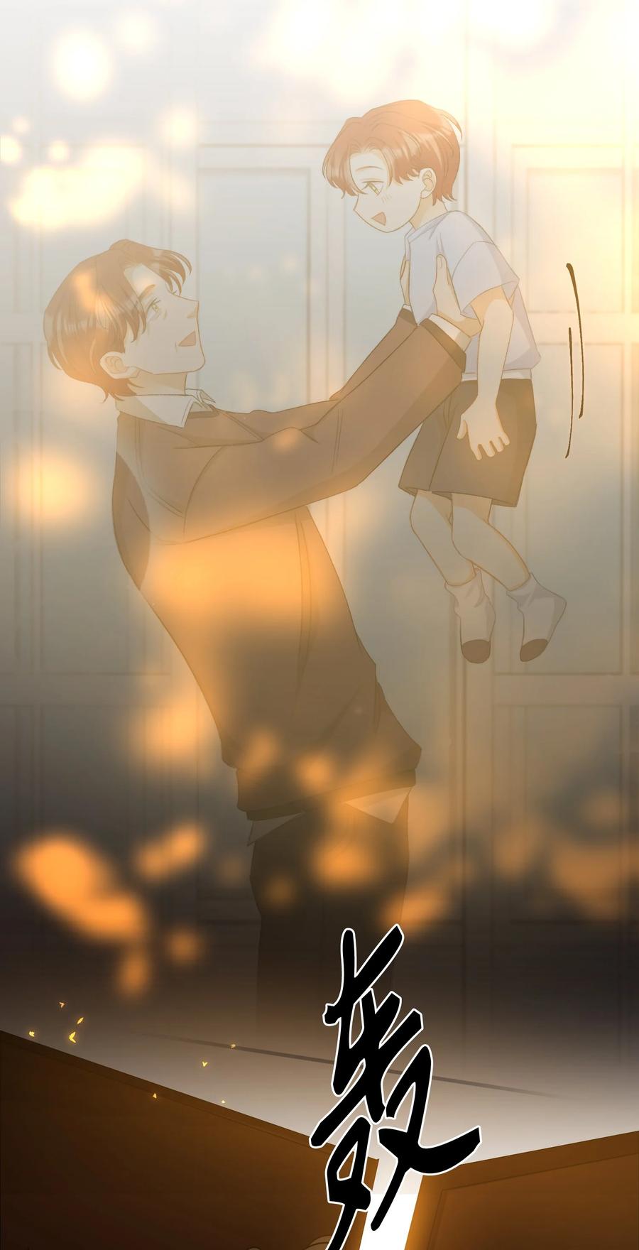 093 为你而死，也很幸福37