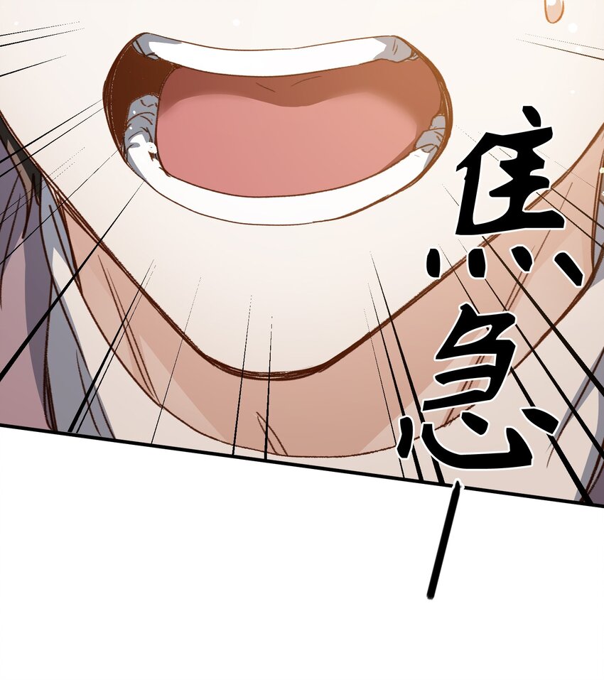 126 都记得吧？39