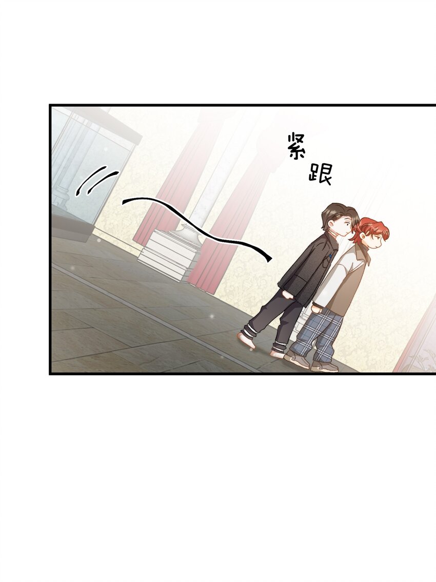 019 还要贴贴22