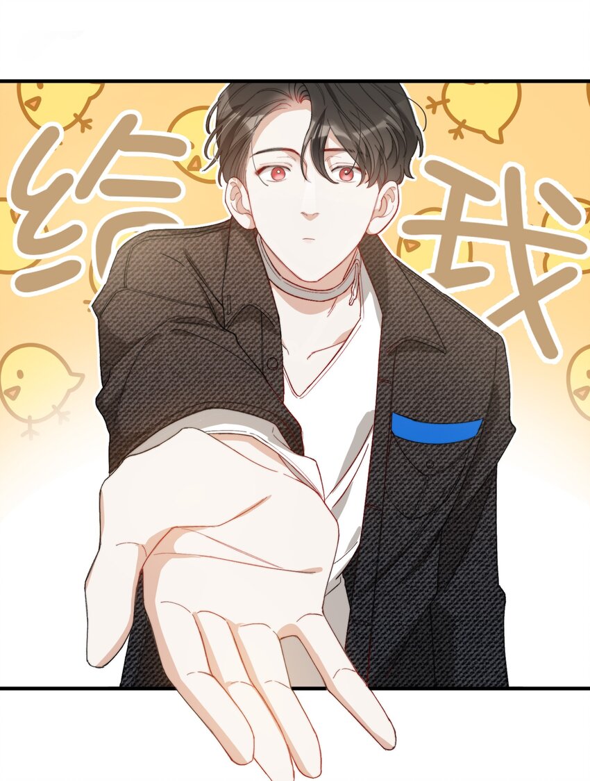 006 开饭了啦36
