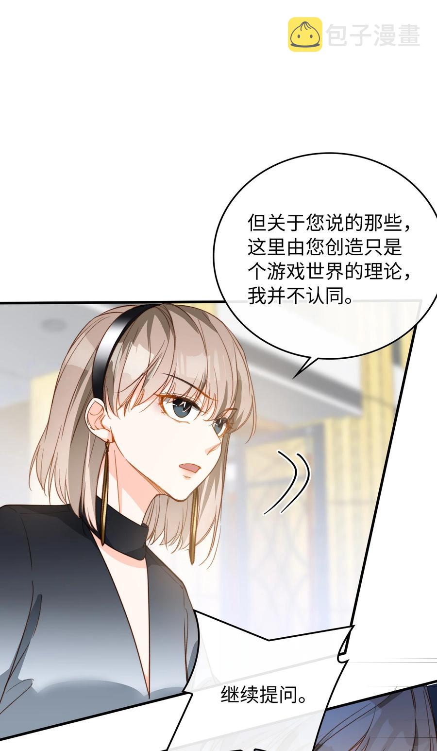 084 求证1
