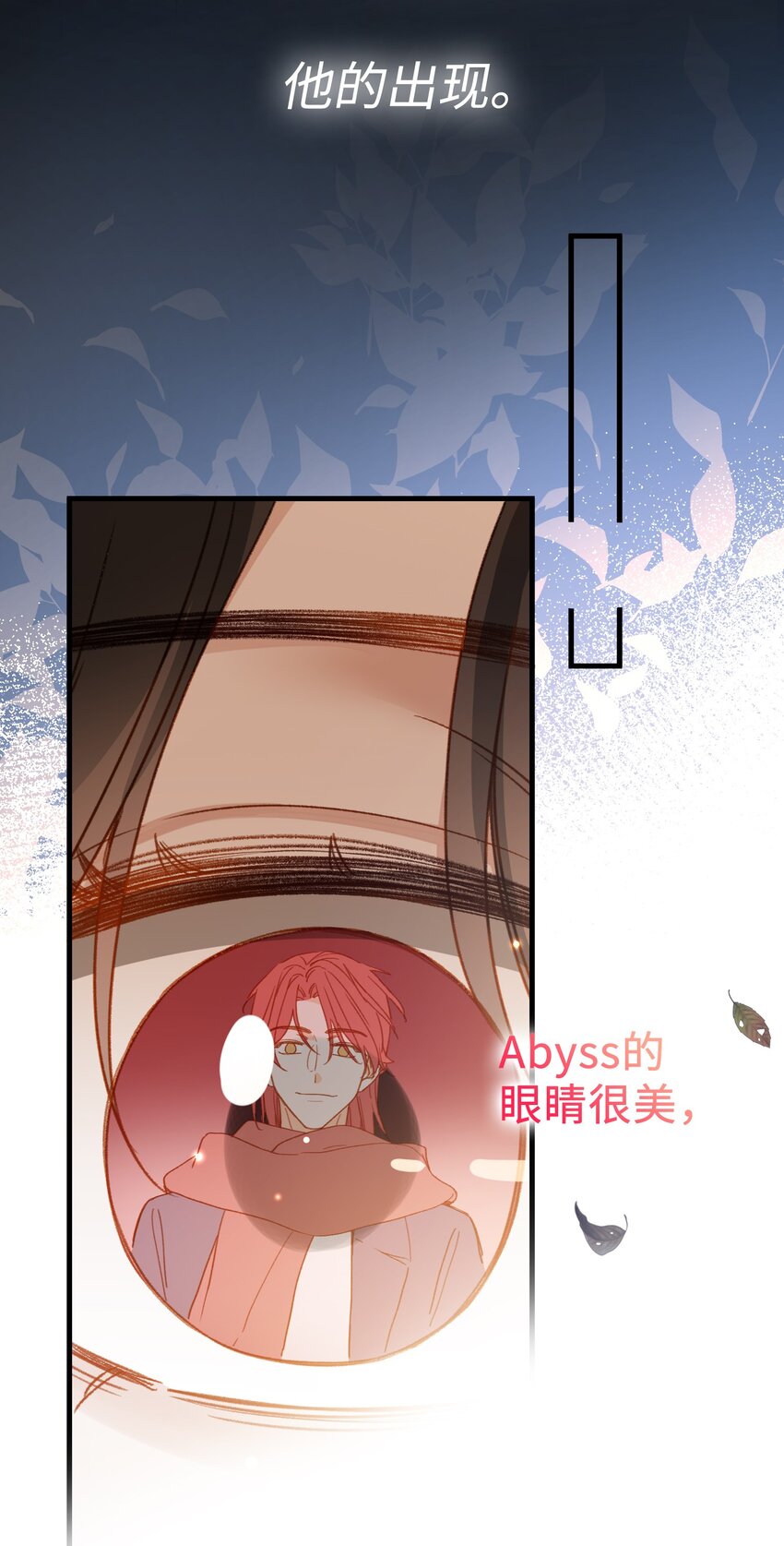 128 这就足够了25