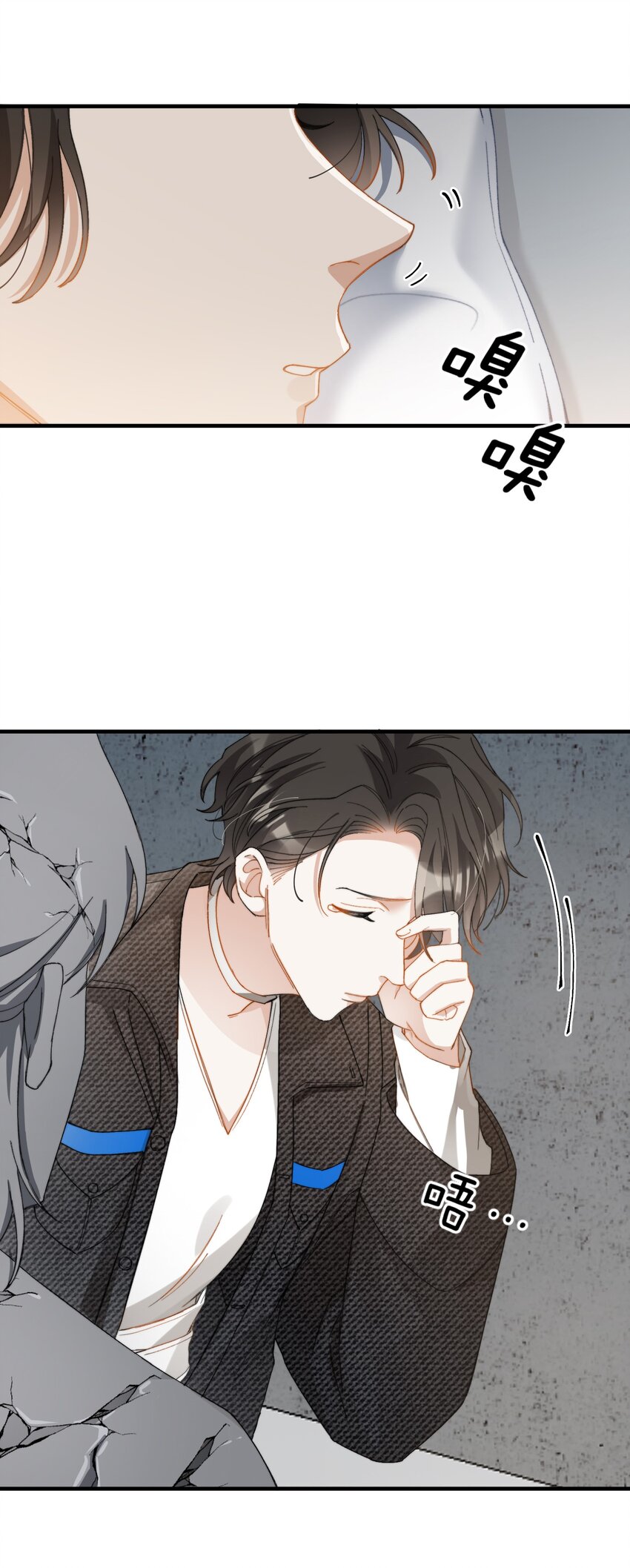010 万万没想到19