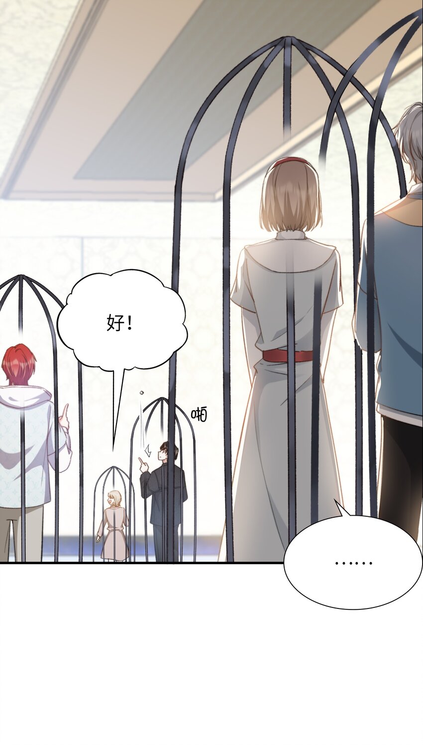 039 只有他可以29