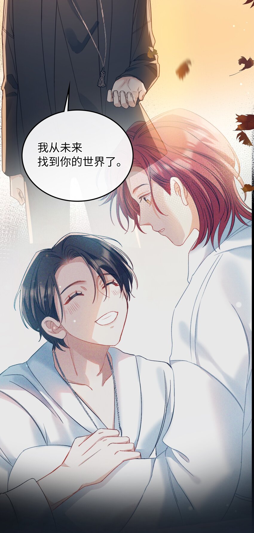 128 这就足够了24