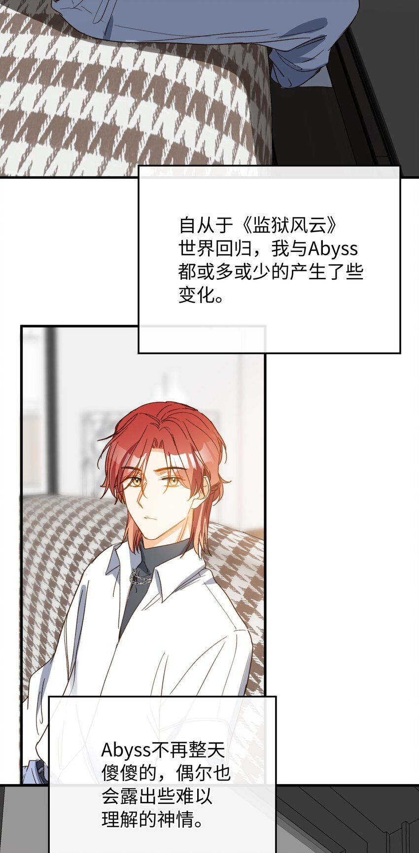 126 都记得吧？24