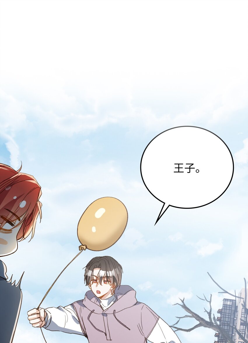 128 这就足够了1
