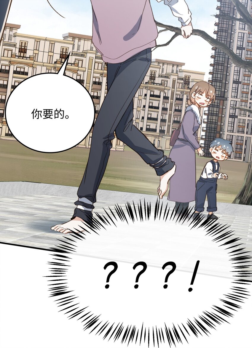 128 这就足够了2