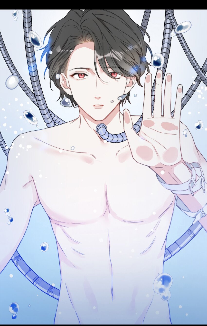002 深渊变小了~6