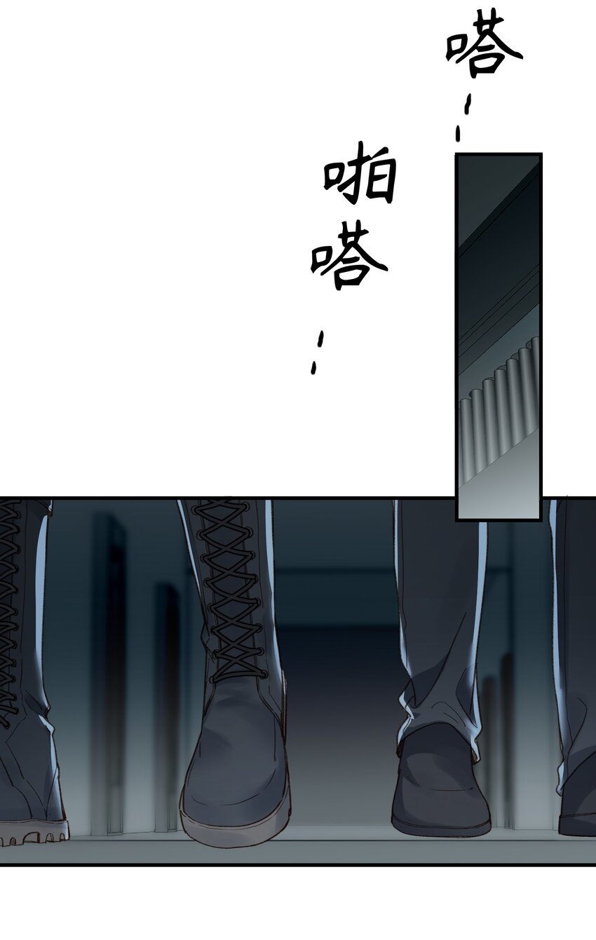 123 太奇怪了11