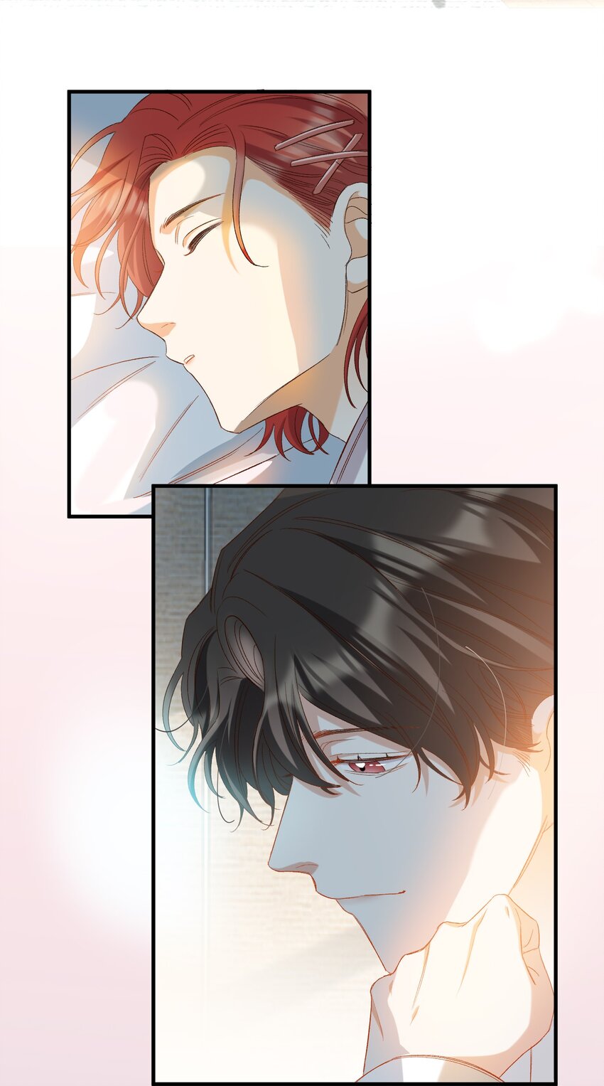 031 你喜欢的我37