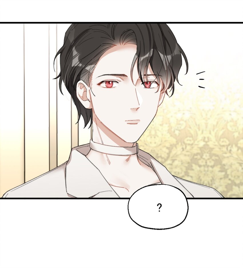 002 深渊变小了~38