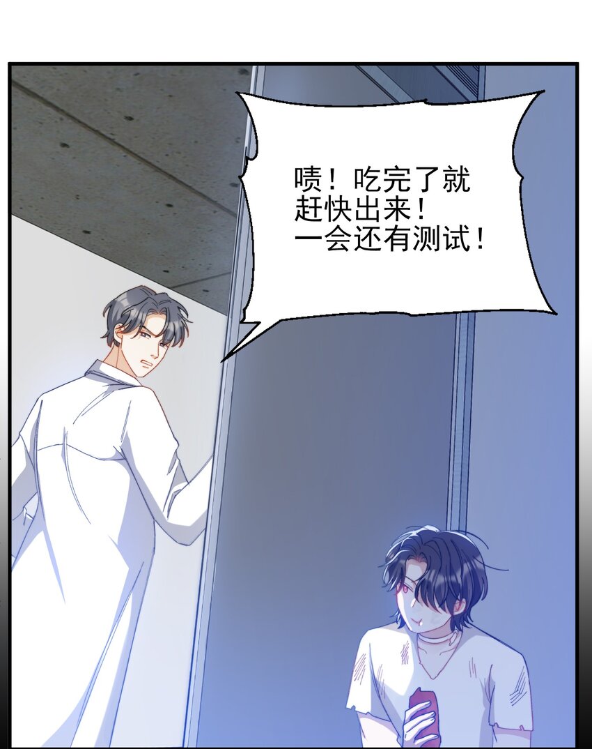 016 请听听我的曾经11