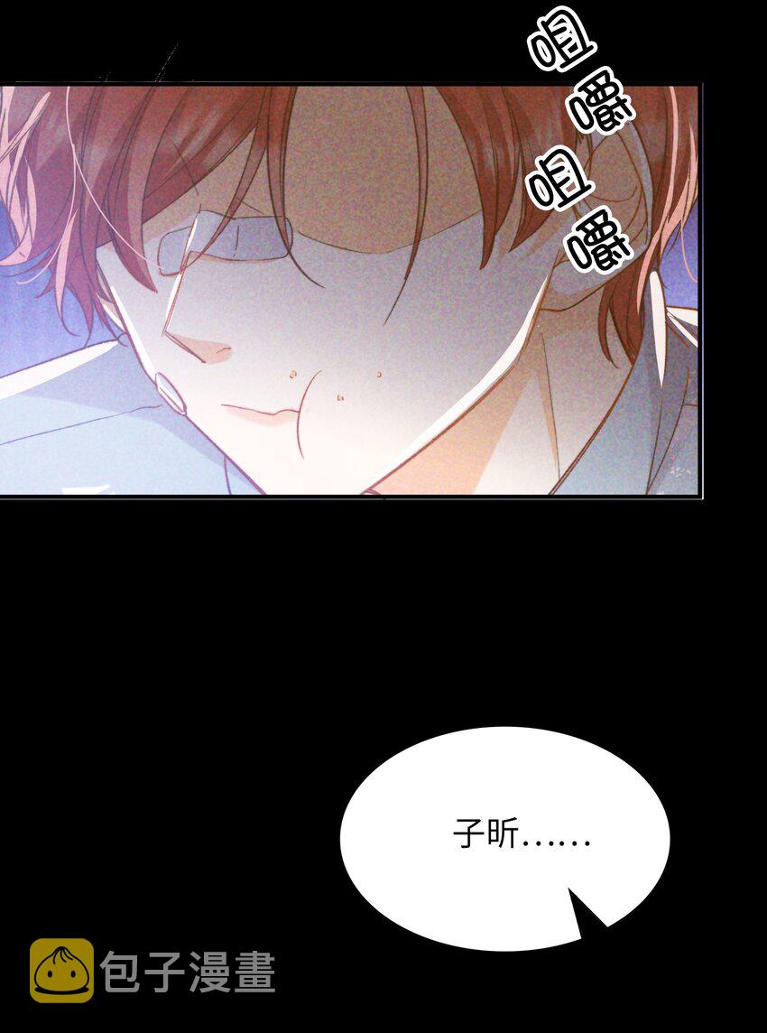 042 沉重过往21