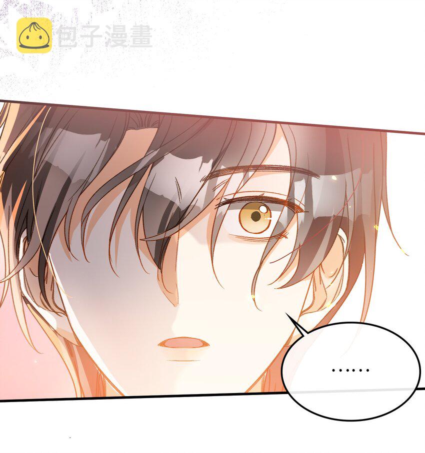 128 这就足够了30