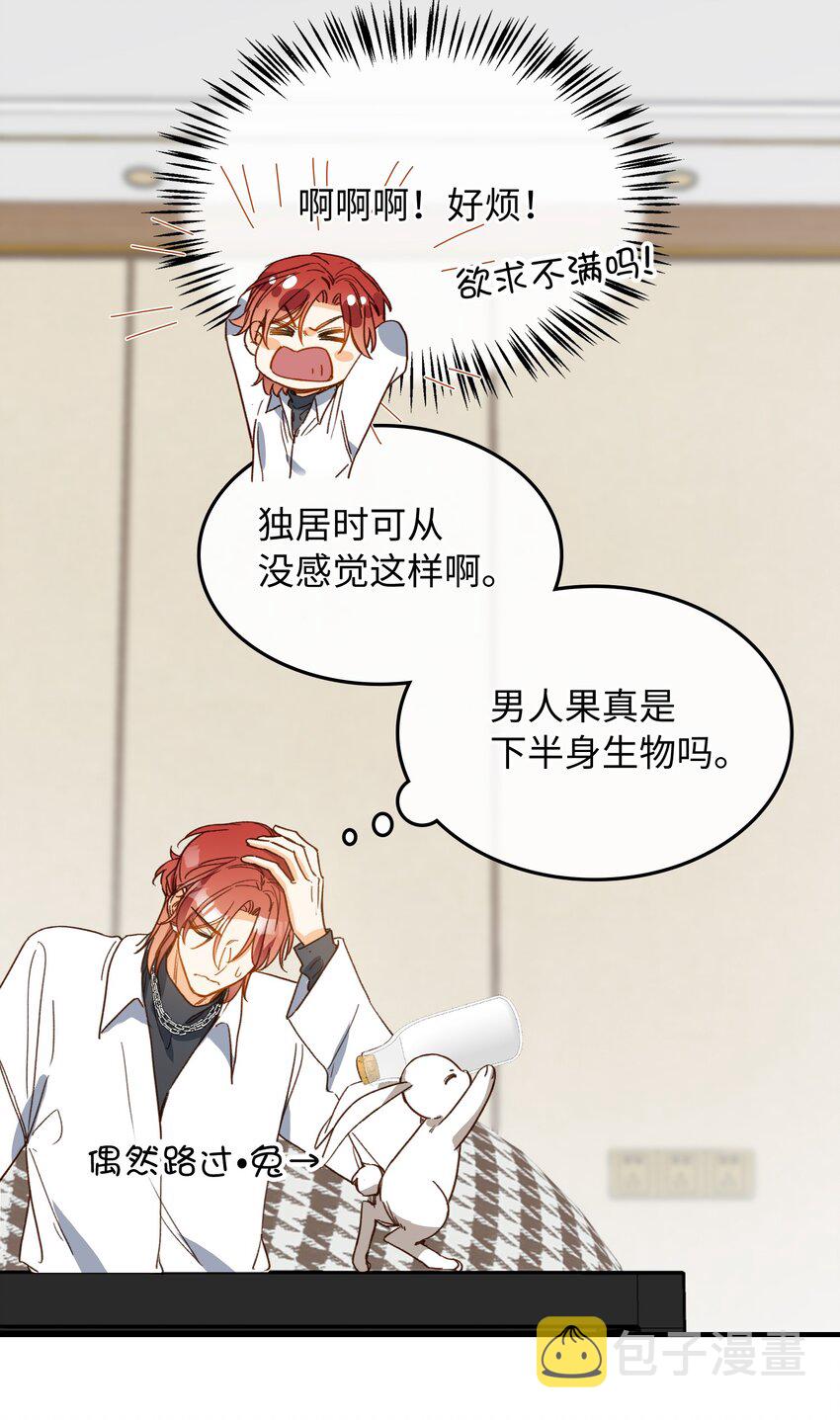 126 都记得吧？27