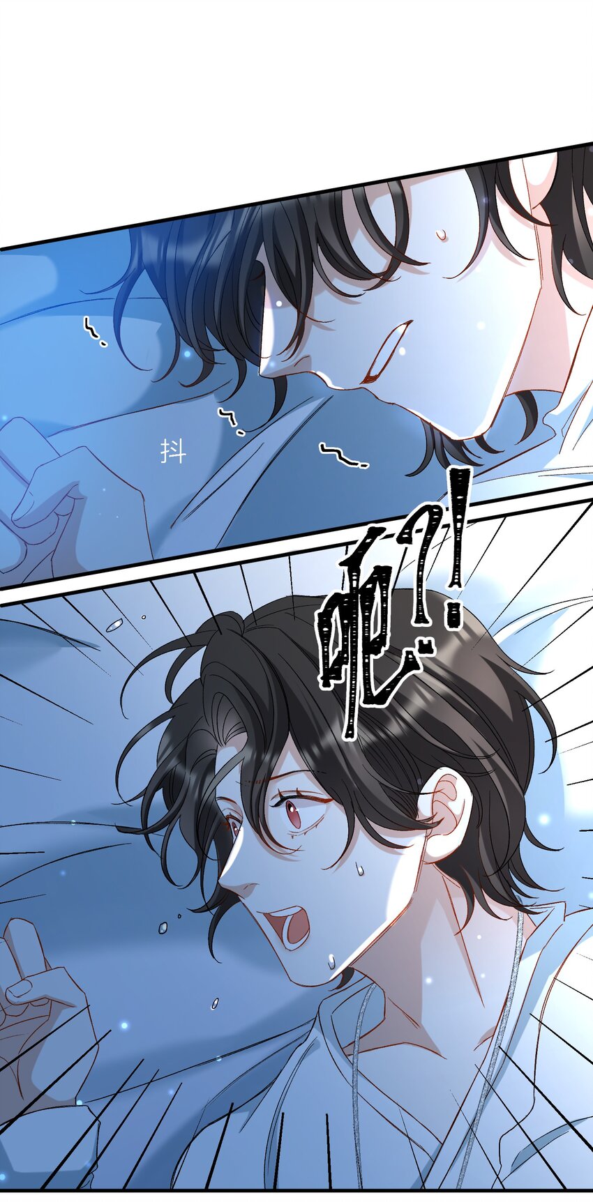 027 王子不在的世界38