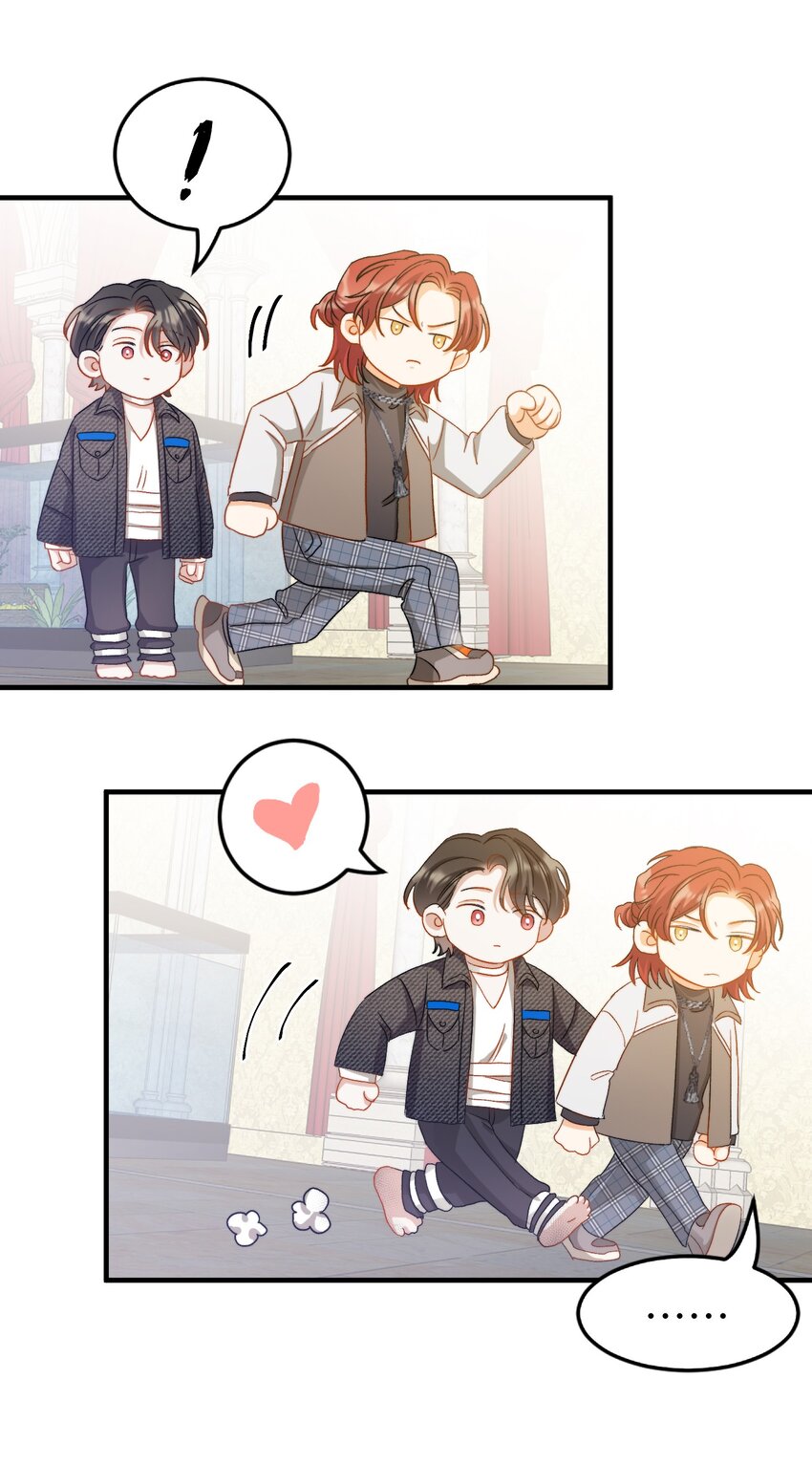 019 还要贴贴20