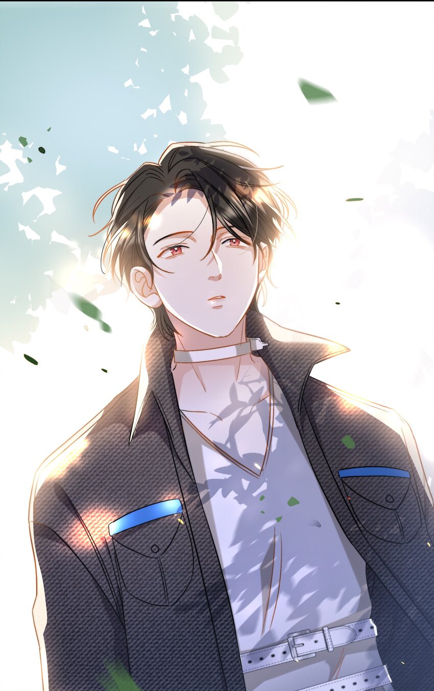 021 A冲了上去！36