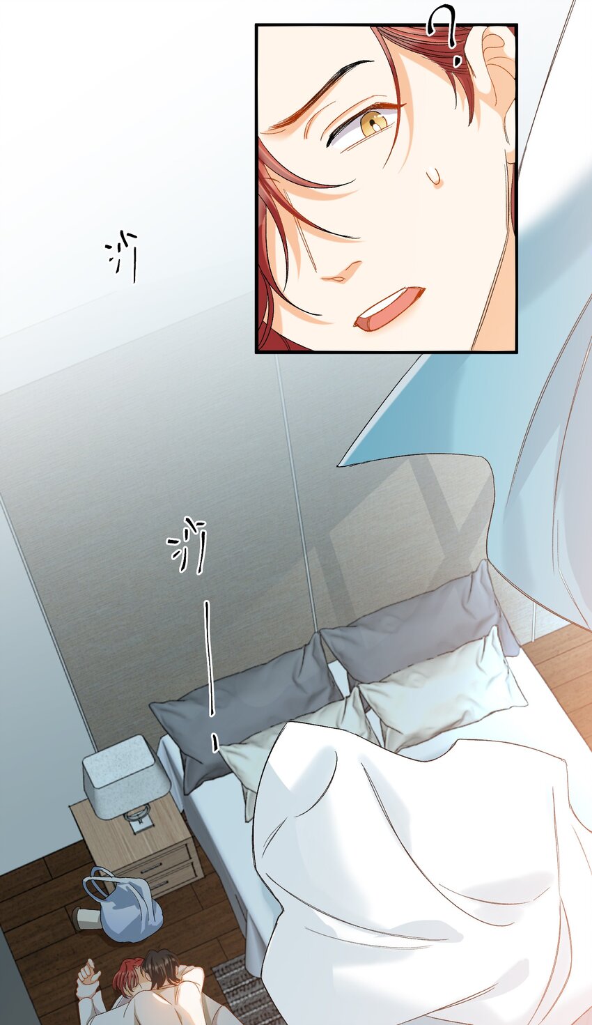 029 咬上来了11
