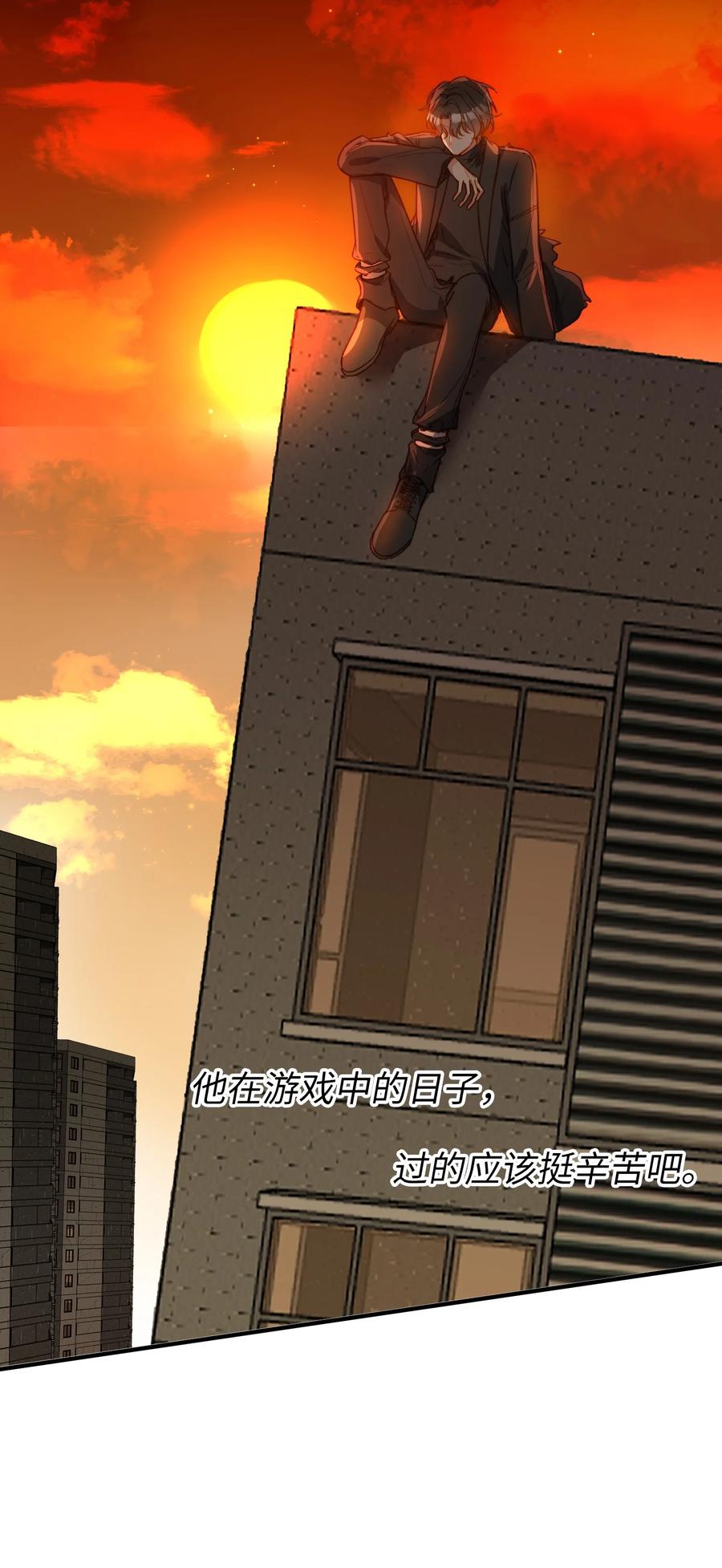 100 已经过去这么久了10