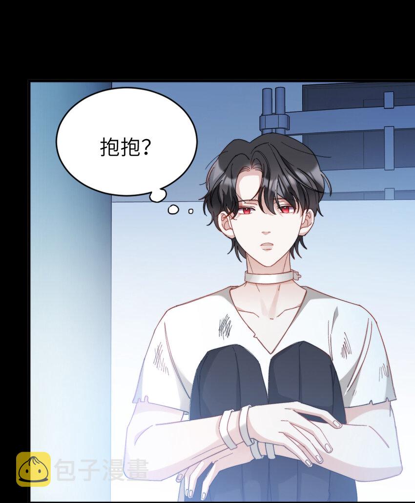 016 请听听我的曾经22
