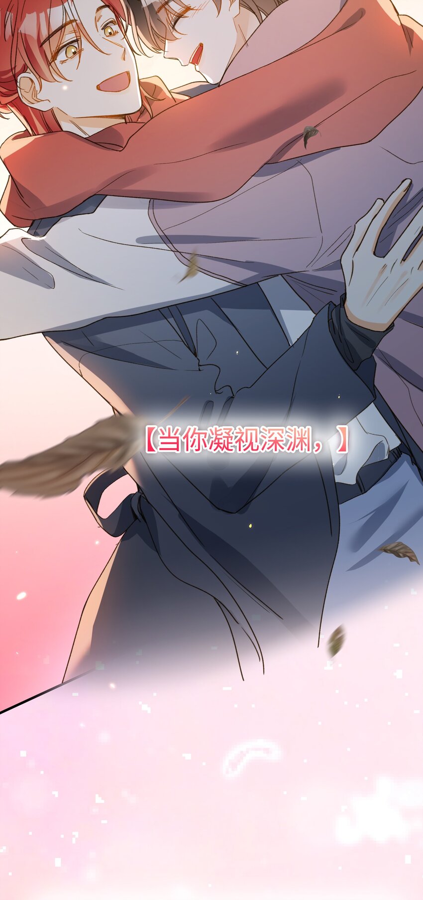128 这就足够了42
